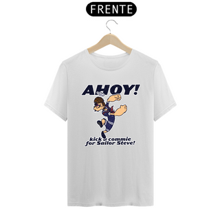 Camisa - ahoyshirt03