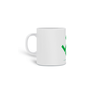 Nome do produtoCaneca - OFICIAL Chief 117 ® #01