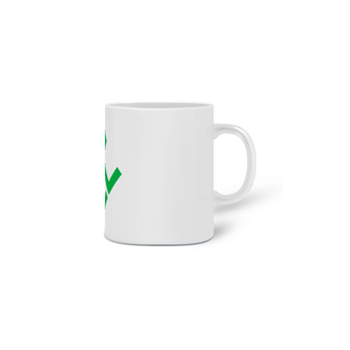 Nome do produtoCaneca - OFICIAL Chief 117 ® #01