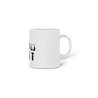 Nome do produtoCaneca - LGBT #2