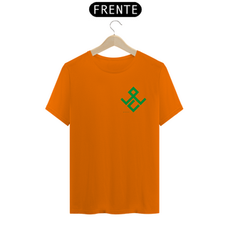 Nome do produtoCamiseta - OFICIAL Chief 117 ® #01