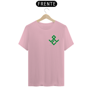 Nome do produtoCamiseta - OFICIAL Chief 117 ® #01