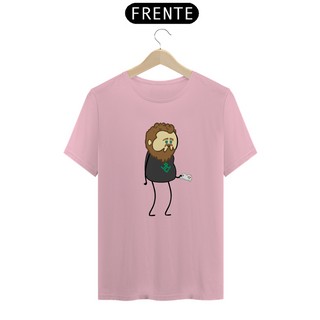 Nome do produtoCamiseta - Chief Pepper