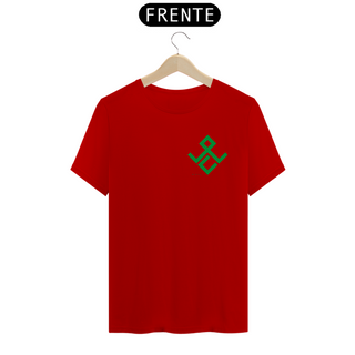 Nome do produtoCamiseta - OFICIAL Chief 117 ® #01