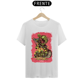 Nome do produtoT-shirt Prime Toxic Avenger