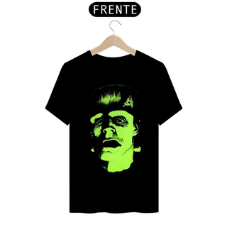 Nome do produtoT-shirt Classic Frank