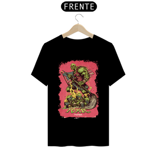 Nome do produtoT-shirt Prime Toxic Avenger