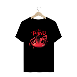 Nome do produtoThe Thing Blood