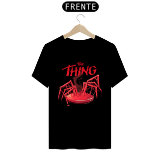 Nome do produtoThe Thing Blood