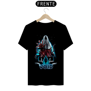 Nome do produtoThe Void