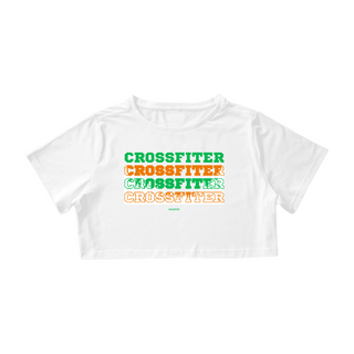 Cropped - Crossfiter