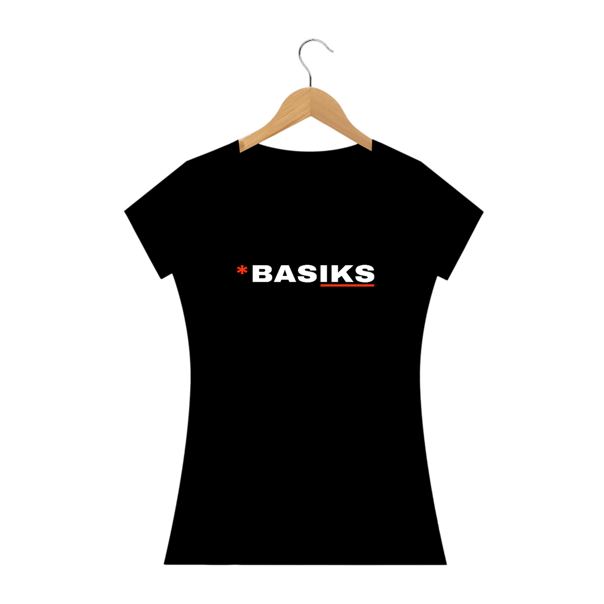 Nome do produto: Baby Long - Basiks minimalista