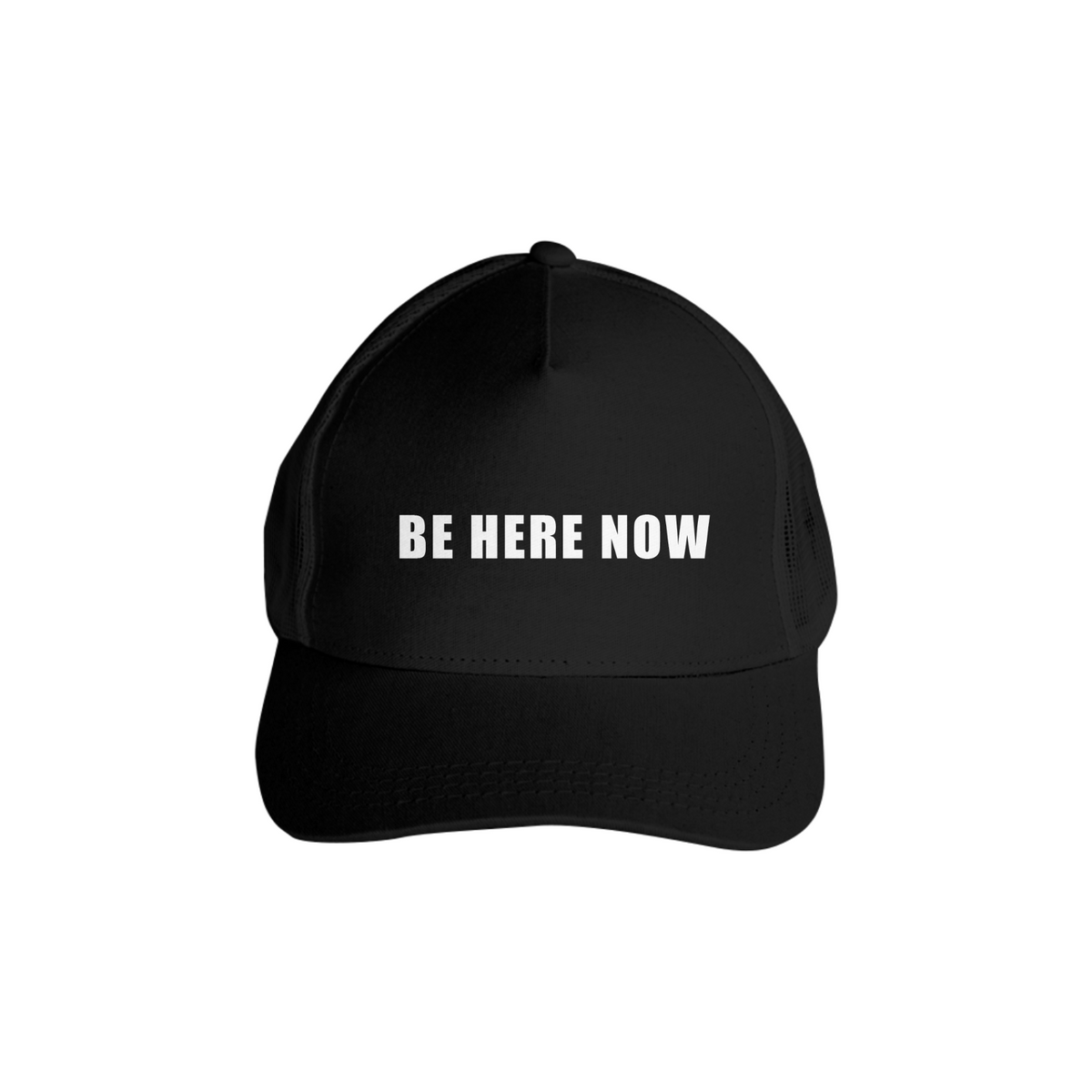 Nome do produto: Be Here Now