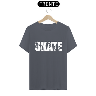 Nome do produto#1 SKATE