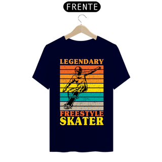 Nome do produto#2 SKATE