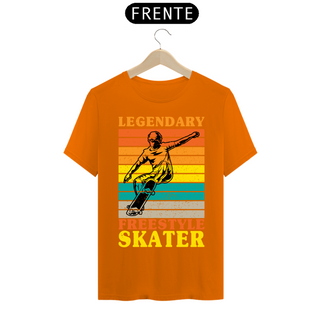 Nome do produto#2 SKATE