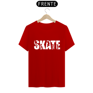 Nome do produto#1 SKATE