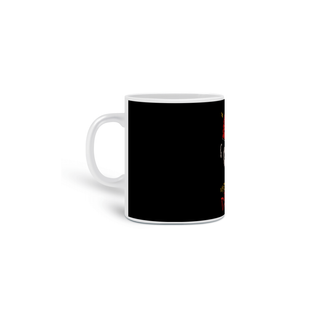 Nome do produtoCaneca RD - 1º Lugar