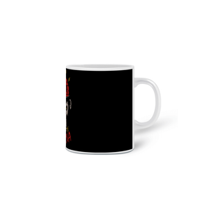 Nome do produtoCaneca RD - 1º Lugar