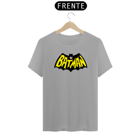 Camiseta Batman M01