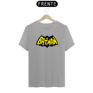 Camiseta Batman M01