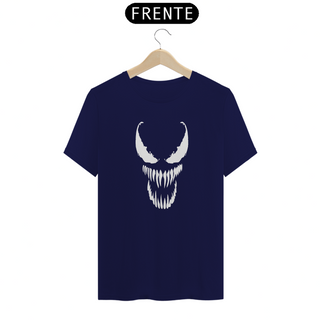 Camiseta Spiderman 2 Venom