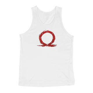 Regata God of War Omega