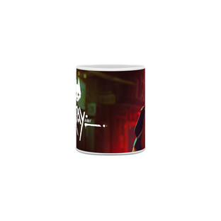 Nome do produtoCaneca Stray modelo 2