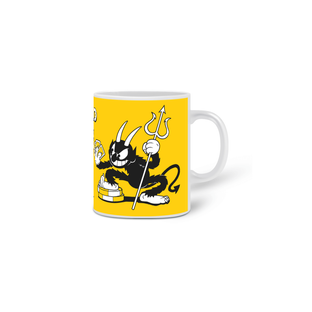 Nome do produtoCaneca Cuphead Modelo 2