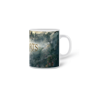 Nome do produtoCaneca Hogwarts Legacy M01