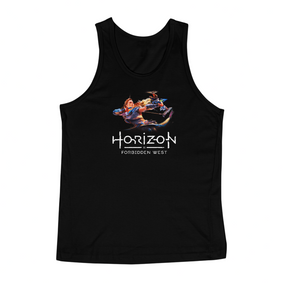 Regata Horizon FW M1 preto