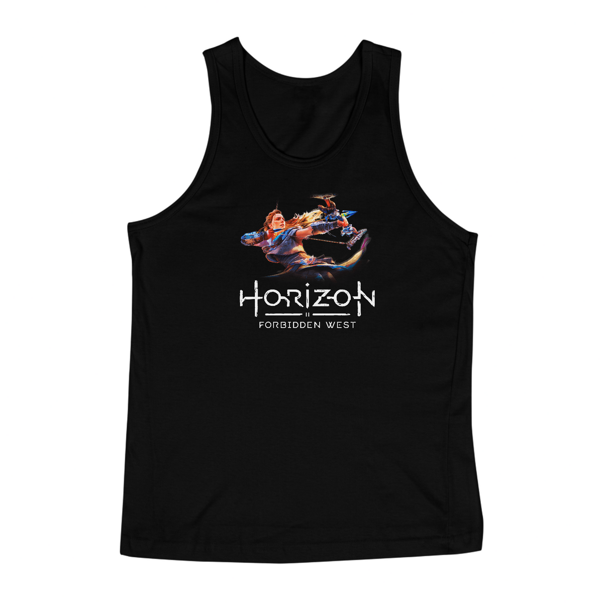 Nome do produtoRegata Horizon FW M1 preto