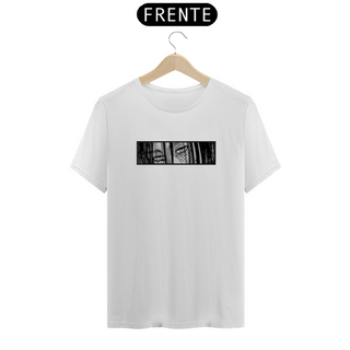 Nome do produtoCamiseta Eren Attack on Titan