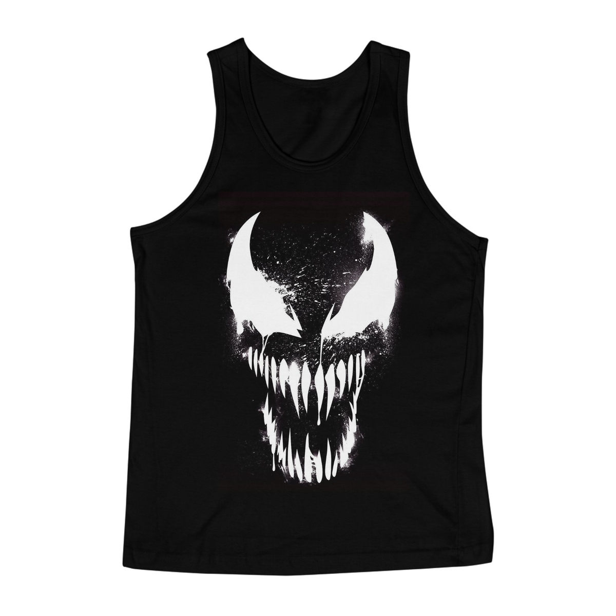 Nome do produto: Regata Venom