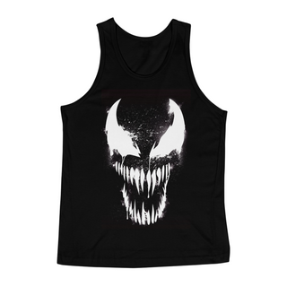 Nome do produtoRegata Venom