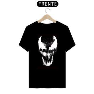 Camiseta Venom