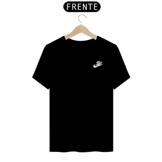 Nome do produtoCamiseta Luffy Nike