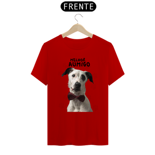 Nome do produtoCamisa - Melhor Aumigo