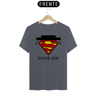 Nome do produtoSuper-Jew