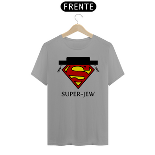 Nome do produtoSuper-Jew