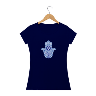 HAMSA (Baby long)