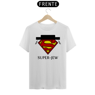 Nome do produtoSuper-Jew