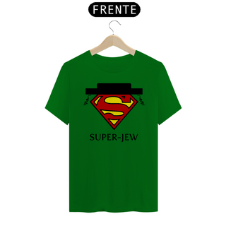 Nome do produtoSuper-Jew