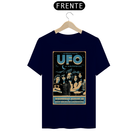 UFO (1978)