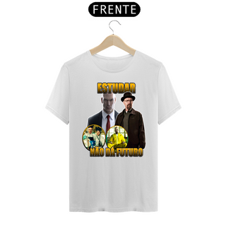 Nome do produtoCamiseta 