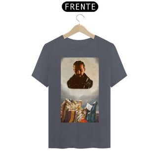 Nome do produtoCamisetas Drake The Lord