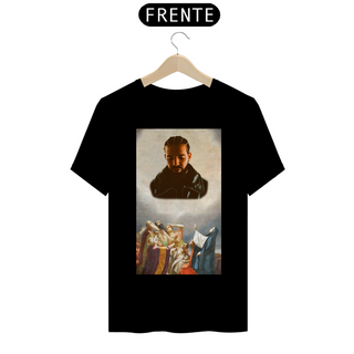 Nome do produtoCamisetas Drake The Lord