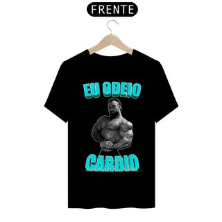 Nome do produtoCamiseta EU ODEIO CARDIO C-Bum