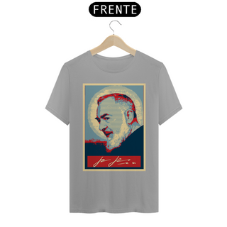 Nome do produtoCAMISETA - PIO (QUALITY)