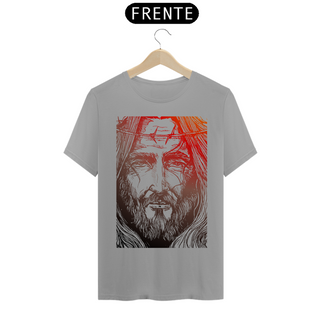 Nome do produtoCAMISETA - ROSCO CRISTO (QUALITY)